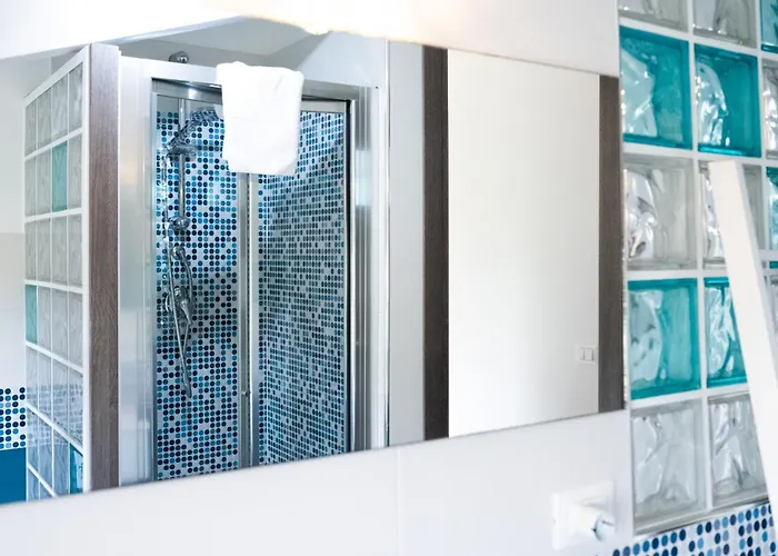 Moresca Exclusive Villa - Pool&Spa